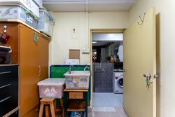 Blk 305 Teck Ghee Vista (Ang Mo Kio), HDB 4 Rooms #558036781